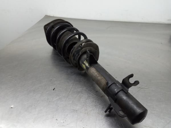 Amortecedor frente direito MINI Mini Countryman (R60)