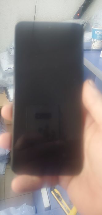 Моторола Е7ровер(4/64)обмен