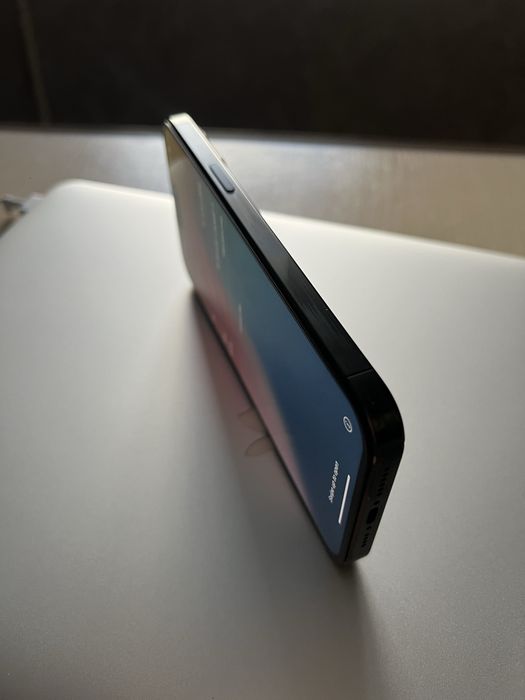 Iphone 15 pro max 256gb icloud