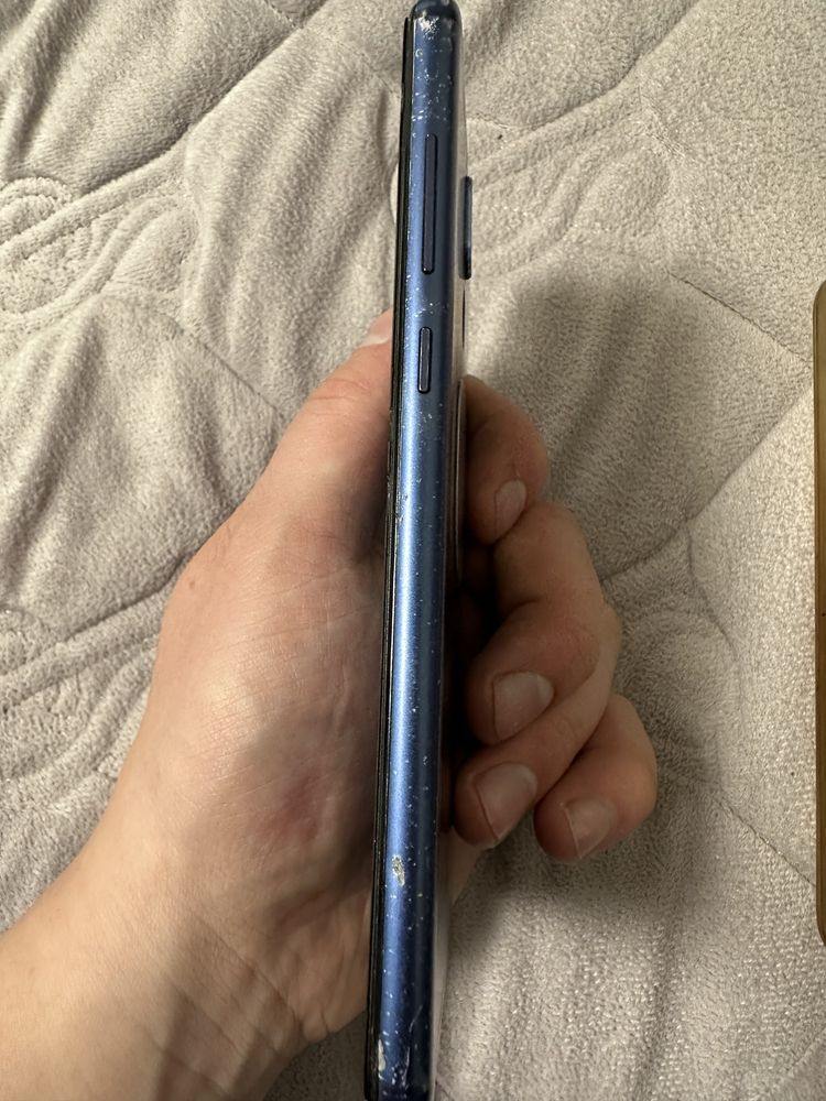 Продам Huawei Mate 10 Lite