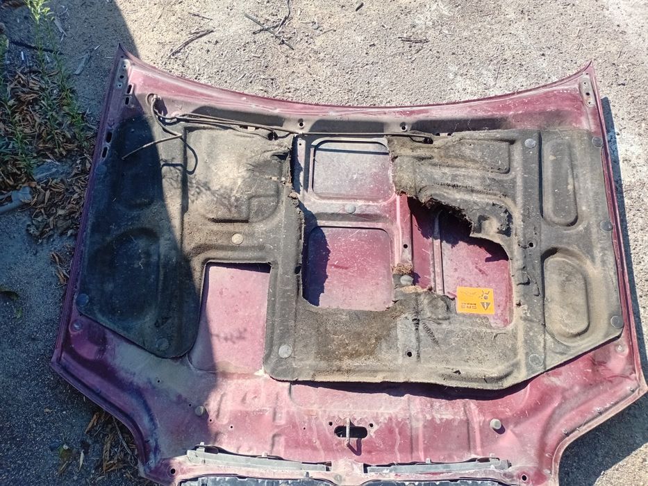 Продам на авто хонда цивик