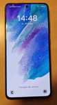 Samsung Galaxy S21 FE 5G – Telefon Marzeń w Świetnym Stanie!