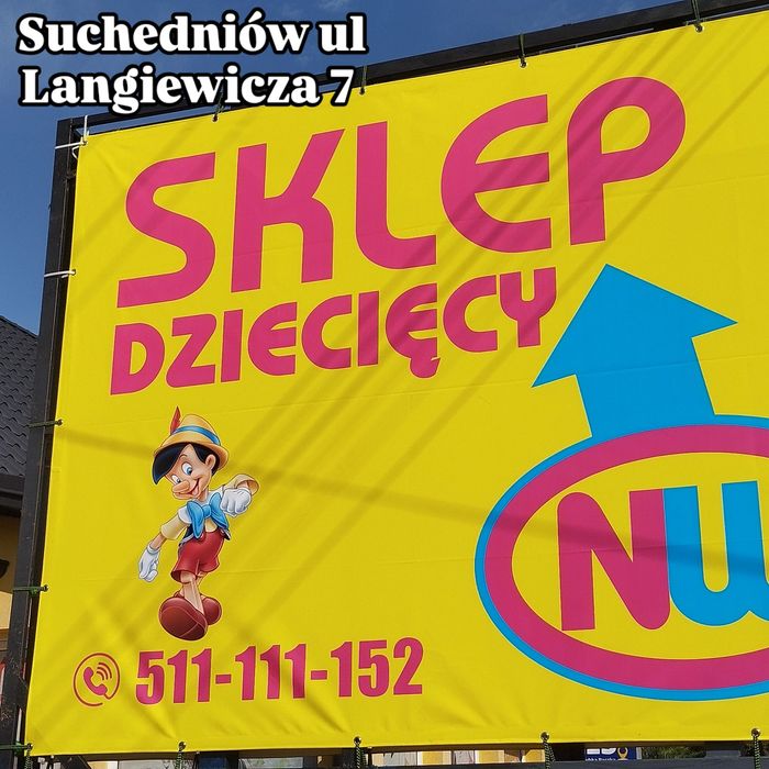 Nowy wózek Carrello zestaw 2w1  w SKLEPIE NW