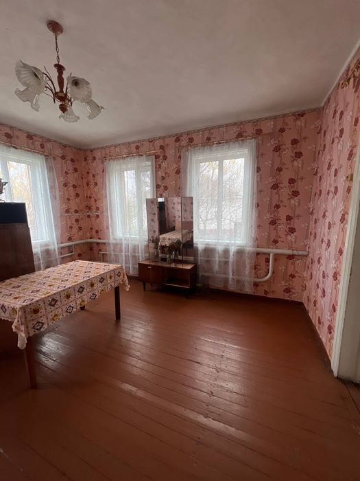 Продаж добротного будинку