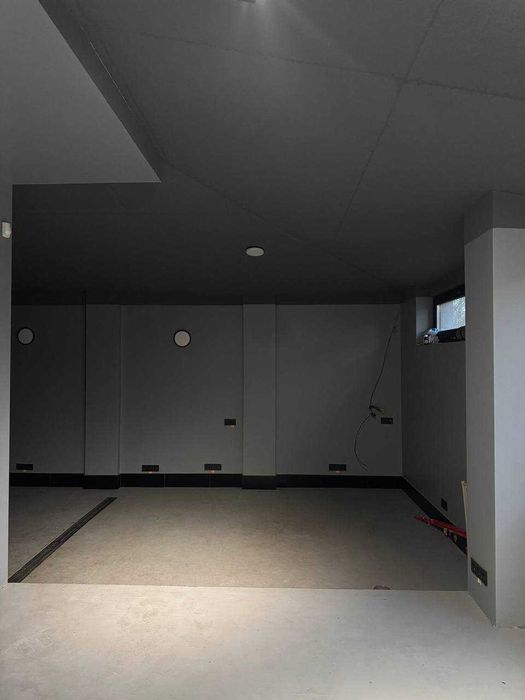 Продаж котеджу у Пасіках-Зубрицьких