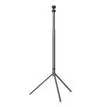 Stojak Blitzwolf Bw-Vf3 Na Projektor Obrotowy Regulowany Do 10Kg