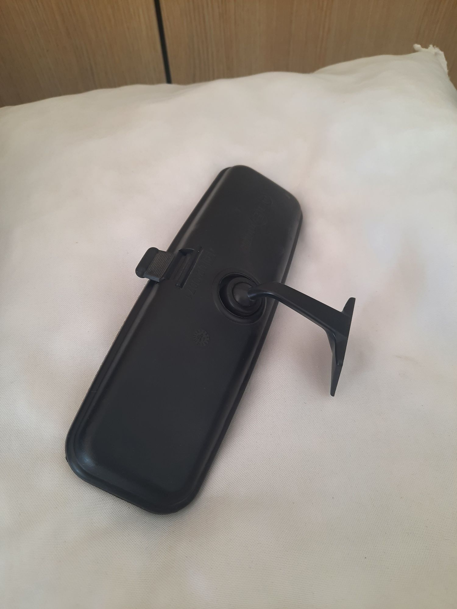 Retrovisor carro