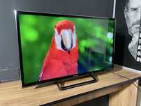 Телевізор Panasonik 32 smart tv
