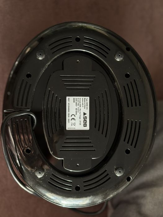 Продам пароварку