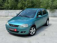 Продам Opel Corsa 2004р. #43971