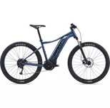 Bicicleta elétrica GIANT Talon E+3 29” - tamanho L