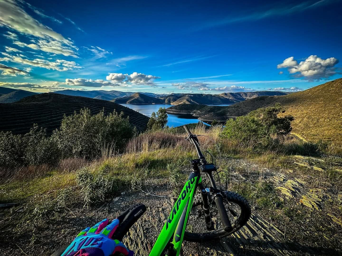 Vendo KTM KAPOHO 273