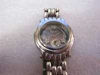 Chopard Geneve C694 damski