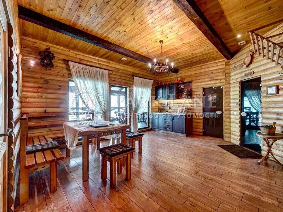 Продаж готелю "Веселий Заяць", Вишгород/Пірново/Лебедівка/Новосілки