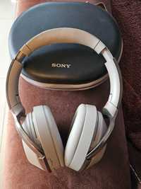 Słuchawki SONY MDR-1000X ANC BT Bluetooth
