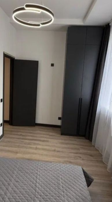 3 к‼️ м. НАУЧНАЯ 2 мин‼️Центр, Данилевского, Павлово Поле