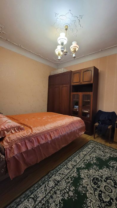 Продам будинок, район Ворошилівка. Ціну знижено!!!