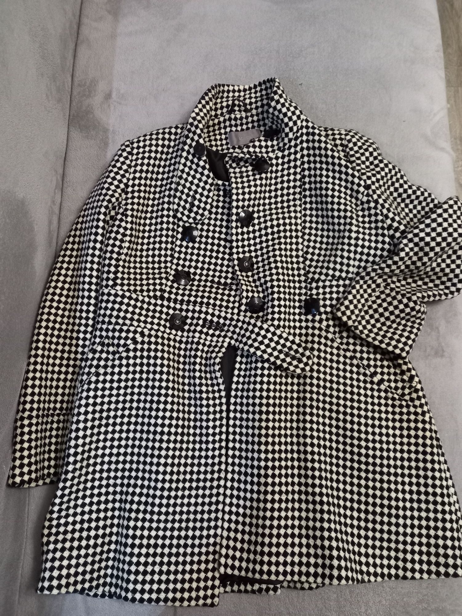 Пальто блузка платье льняной пиджак на завязках