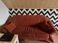 Kanapa sofa fotel
