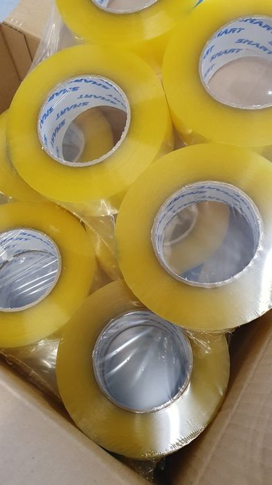 стрейч стретч пленка скотч