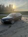 Audi A4 B6 2004 1.9 tdi