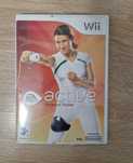 Gra Wii EA Sports Active