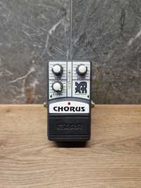 Exar chorus CS-03