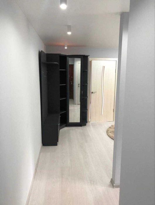 Продаж 3 кімнатної  квартири