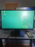 Monitor Dell P2317H 23" FULL HD IPS