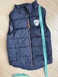 Продам H&M 6-8 y