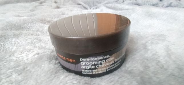 AVEDA Pure-Formance Grooming Clay