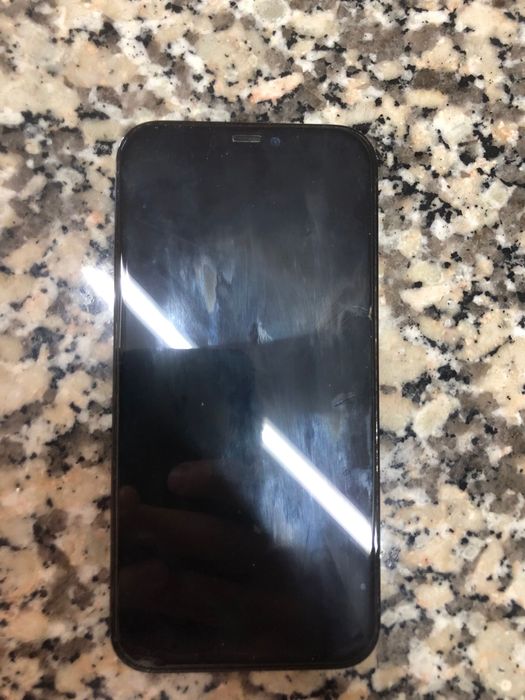 iPhone 12 PRO como Novo