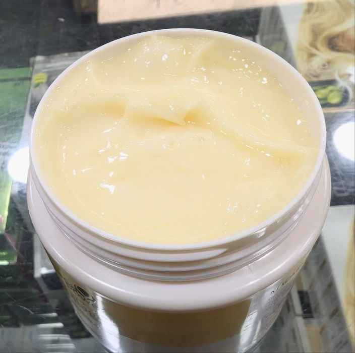 ТОП продажів! original від Karseell maska essence collagen