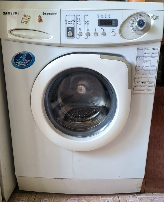 Продам на запчасти