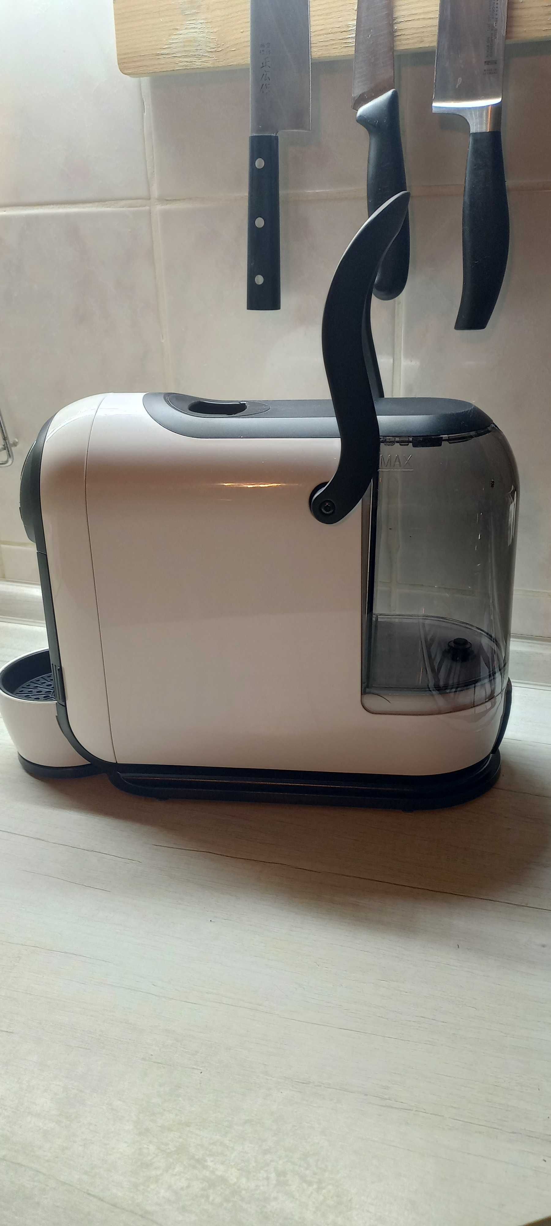 кофемашина Caffitaly System S21