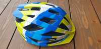 Kask Uvex air wing 52-57cm