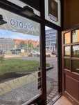 Lokal użytkowy , Ul . Wyszyńskiego /parter
