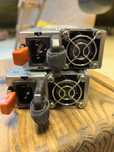 Zasilacz Dell 750W do serwera