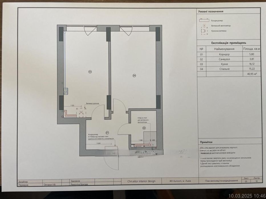 Львів Сихівський Пимоненка-м 7