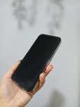 iPhone 14 Pro 128 GB
