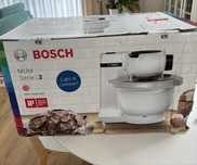 Robot planetarny Bosh MUM serie2 700W