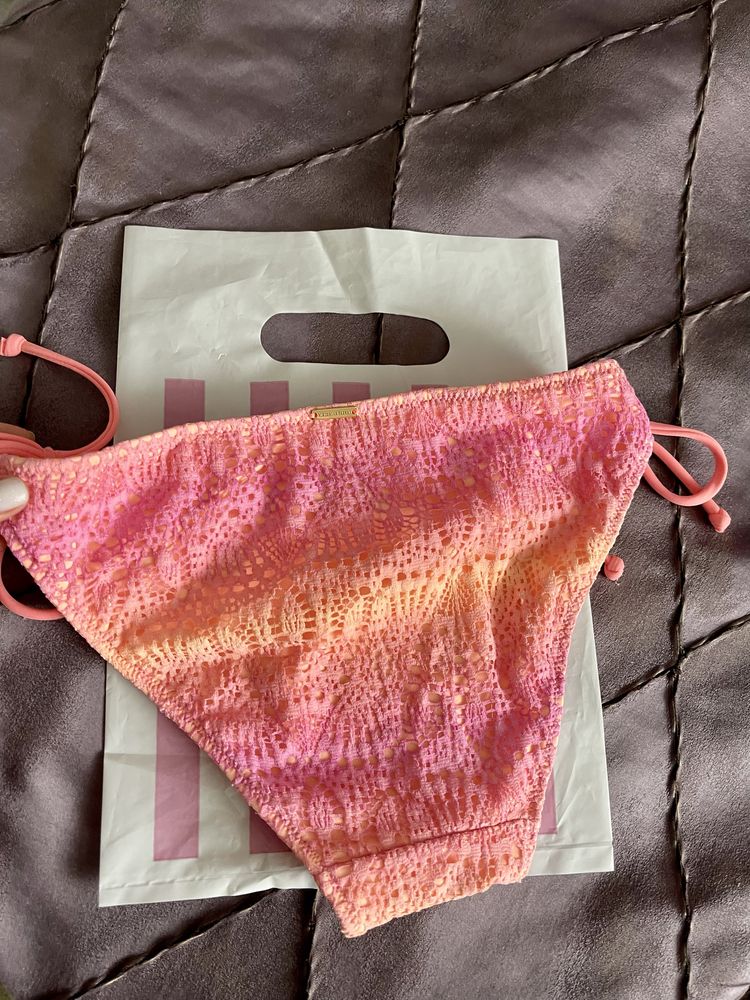 Купальник Victorias secret оригінал