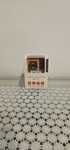 Forever Smartwach SW-117  - 2 paski