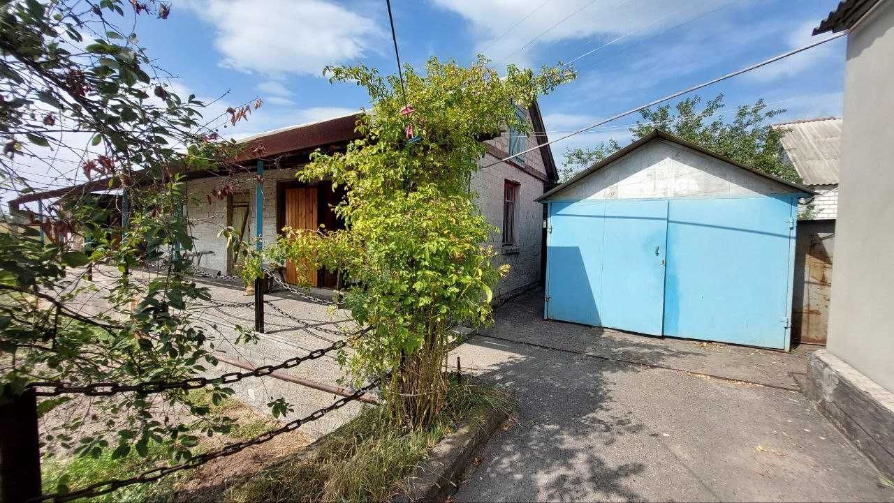 Продам будинок м. Зміїв