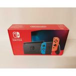 Konsola NINTENDO Switch