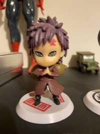 Figure action gaara