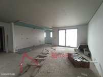 Apartamento T2 em S. Vicente