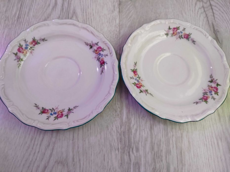 Porcelanę, Chodzież, Wałbrzych, Bawaria, Karolina,