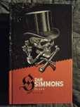 Dan Simmons - Drood