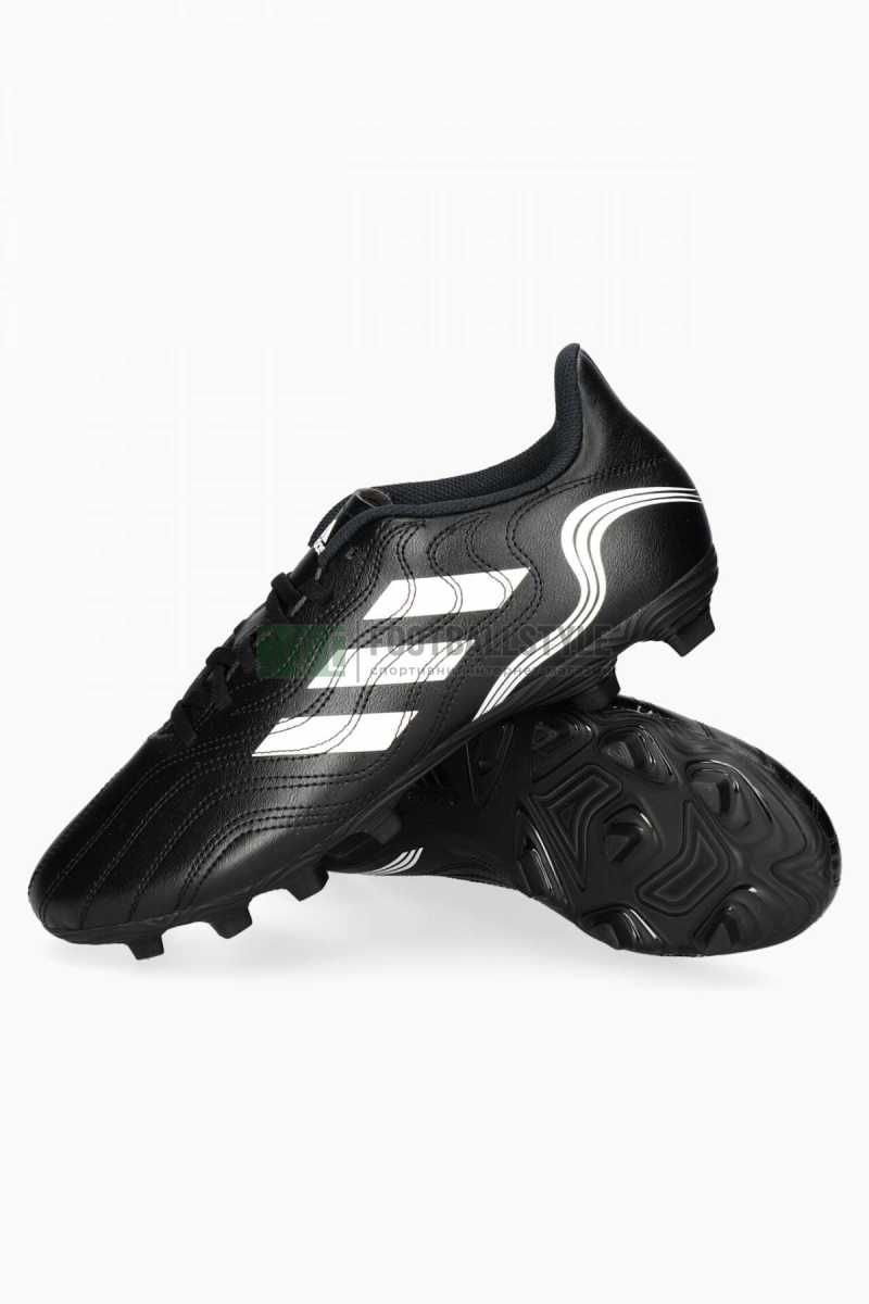 Футбольні бутси Adidas Copa Sense.4 оригінал розмір 44